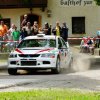 CW Fotos St Veit 092